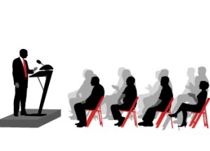 3ee Gee Public speaking courses