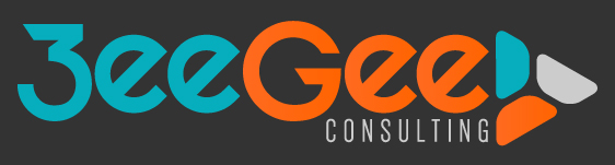 3ee Gee Consulting public speaking personal coaching disc profiles