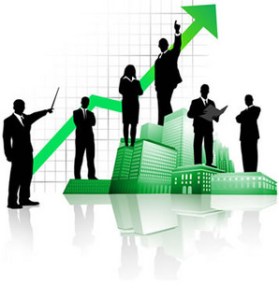 Performance Measurement with 3eeGee